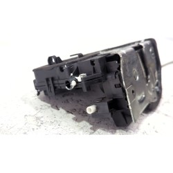 Recambio de cerradura puerta delantera derecha para bmw 1 coupé (e82) 118 d referencia OEM IAM 7229466  
