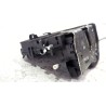 Recambio de cerradura puerta delantera derecha para bmw 1 coupé (e82) 118 d referencia OEM IAM 7229466  