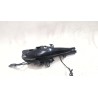 Recambio de maneta exterior delantera izquierda para bmw 1 coupé (e82) 118 d referencia OEM IAM   