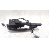 Recambio de maneta exterior delantera izquierda para bmw 1 coupé (e82) 118 d referencia OEM IAM   