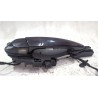 Recambio de maneta exterior delantera izquierda para bmw 1 coupé (e82) 118 d referencia OEM IAM   