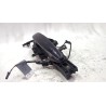 Recambio de maneta exterior delantera izquierda para bmw 1 coupé (e82) 118 d referencia OEM IAM   