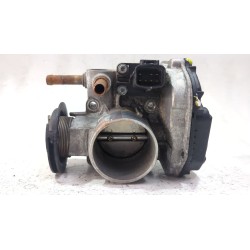 Recambio de caja mariposa para chevrolet tacuma 1.6 referencia OEM IAM   