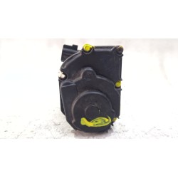 Recambio de caja mariposa para chevrolet tacuma 1.6 referencia OEM IAM   