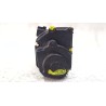 Recambio de caja mariposa para chevrolet tacuma 1.6 referencia OEM IAM   