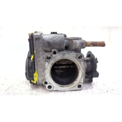 Recambio de caja mariposa para chevrolet tacuma 1.6 referencia OEM IAM   