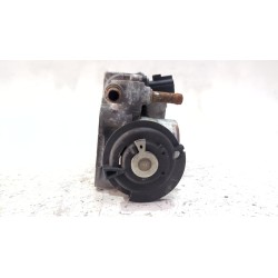 Recambio de caja mariposa para chevrolet tacuma 1.6 referencia OEM IAM   