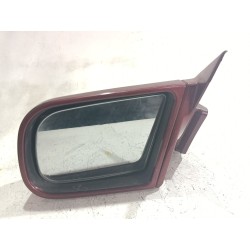 Recambio de retrovisor izquierdo para opel omega a (16_, 17_, 19_) 2.3 td referencia OEM IAM 11091961  