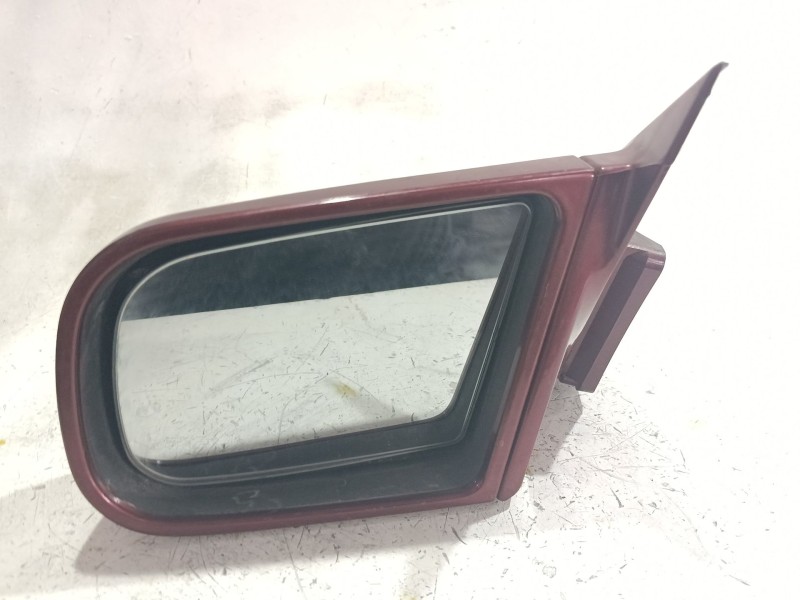 Recambio de retrovisor izquierdo para opel omega a (16_, 17_, 19_) 2.3 td referencia OEM IAM 11091961  