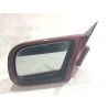Recambio de retrovisor izquierdo para opel omega a (16_, 17_, 19_) 2.3 td referencia OEM IAM 11091961  