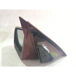 Recambio de retrovisor izquierdo para opel omega a (16_, 17_, 19_) 2.3 td referencia OEM IAM 11091961  