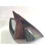 Recambio de retrovisor izquierdo para opel omega a (16_, 17_, 19_) 2.3 td referencia OEM IAM 11091961  