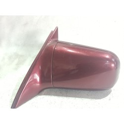 Recambio de retrovisor izquierdo para opel omega a (16_, 17_, 19_) 2.3 td referencia OEM IAM 11091961  