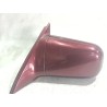 Recambio de retrovisor izquierdo para opel omega a (16_, 17_, 19_) 2.3 td referencia OEM IAM 11091961  