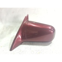 Recambio de retrovisor izquierdo para opel omega a (16_, 17_, 19_) 2.3 td referencia OEM IAM 11091961  