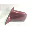 Recambio de retrovisor izquierdo para opel omega a (16_, 17_, 19_) 2.3 td referencia OEM IAM 11091961  