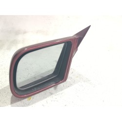 Recambio de retrovisor izquierdo para opel omega a (16_, 17_, 19_) 2.3 td referencia OEM IAM 11091961  