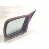 Recambio de retrovisor izquierdo para opel omega a (16_, 17_, 19_) 2.3 td referencia OEM IAM 11091961  
