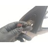 Recambio de retrovisor derecho para nissan primera traveller (w10) 2.0 d referencia OEM IAM e13020044  