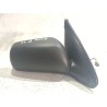 Recambio de retrovisor derecho para nissan primera traveller (w10) 2.0 d referencia OEM IAM e13020044  
