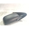 Recambio de retrovisor derecho para nissan primera traveller (w10) 2.0 d referencia OEM IAM e13020044  