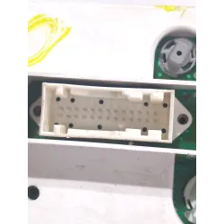 Recambio de cuadro completo para ford focus (daw, dbw) 1.8 turbo di / tddi referencia OEM IAM   