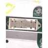 Recambio de cuadro completo para ford focus (daw, dbw) 1.8 turbo di / tddi referencia OEM IAM   