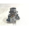 Recambio de caja mariposa para rover zs 2.5 180 v6 referencia OEM IAM MHB10221  