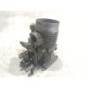 Recambio de caja mariposa para rover zs 2.5 180 v6 referencia OEM IAM MHB10221  