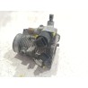 Recambio de caja mariposa para rover zs 2.5 180 v6 referencia OEM IAM MHB10221  