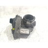 Recambio de mariposa admision para ford c-max (dm2) 1.6 referencia OEM IAM VP419U9E928BA  