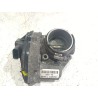 Recambio de mariposa admision para ford c-max (dm2) 1.6 referencia OEM IAM VP419U9E928BA  