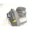 Recambio de mariposa admision para ford c-max (dm2) 1.6 referencia OEM IAM VP419U9E928BA  