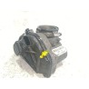 Recambio de mariposa admision para ford c-max (dm2) 1.6 referencia OEM IAM VP419U9E928BA  