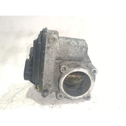 Recambio de mariposa admision para ford c-max (dm2) 1.6 referencia OEM IAM VP419U9E928BA  