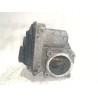 Recambio de mariposa admision para ford c-max (dm2) 1.6 referencia OEM IAM VP419U9E928BA  