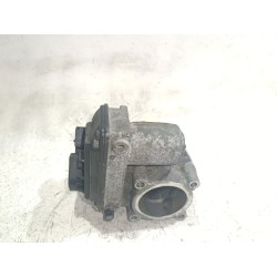 Recambio de mariposa admision para ford c-max (dm2) 1.6 referencia OEM IAM VP419U9E928BA  