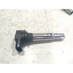 Recambio de bobina encendido para seat ibiza (6l1)(04.2002) 1.4 fresh [1,4 ltr. - 63 kw 16v] referencia OEM IAM 036905715  