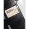 Recambio de mandos climatizador para hyundai sonata (nf)(2005) 2.0 crdi referencia OEM IAM 972503KXXX  
