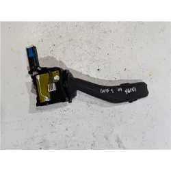 Recambio de mando limpiaparabrisas para volkswagen golf v (1k1)(2003) 1.9 tdi referencia OEM IAM 1K0953519J  