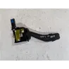 Recambio de mando limpiaparabrisas para volkswagen golf v (1k1)(2003) 1.9 tdi referencia OEM IAM 1K0953519J  