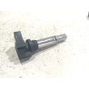 Recambio de bobina encendido para seat ibiza (6l1)(04.2002) 1.4 fresh [1,4 ltr. - 63 kw 16v] referencia OEM IAM 036905715  