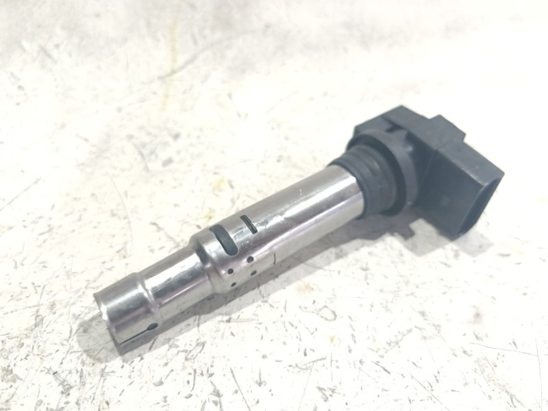 Recambio de bobina encendido para seat ibiza (6l1)(04.2002) 1.4 fresh [1,4 ltr. - 63 kw 16v] referencia OEM IAM 036905715  