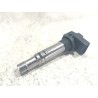 Recambio de bobina encendido para seat ibiza (6l1)(04.2002) 1.4 fresh [1,4 ltr. - 63 kw 16v] referencia OEM IAM 036905715  