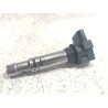 Recambio de bobina encendido para seat ibiza (6l1)(04.2002) 1.4 fresh [1,4 ltr. - 63 kw 16v] referencia OEM IAM 036905715  