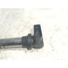 Recambio de bobina encendido para seat ibiza (6l1)(04.2002) 1.4 fresh [1,4 ltr. - 63 kw 16v] referencia OEM IAM 036905715  