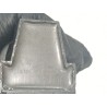 Recambio de bobina encendido para seat ibiza (6l1)(04.2002) 1.4 fresh [1,4 ltr. - 63 kw 16v] referencia OEM IAM 036905715  