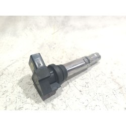 Recambio de bobina encendido para seat ibiza (6l1)(04.2002) 1.4 fresh [1,4 ltr. - 63 kw 16v] referencia OEM IAM 036905715  