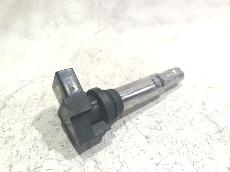 Recambio de bobina encendido para seat ibiza (6l1)(04.2002) 1.4 fresh [1,4 ltr. - 63 kw 16v] referencia OEM IAM 036905715  
