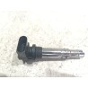 Recambio de bobina encendido para seat ibiza (6l1)(04.2002) 1.4 fresh [1,4 ltr. - 63 kw 16v] referencia OEM IAM 036905715  